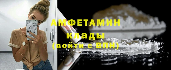 ПСИЛОЦИБИНОВЫЕ ГРИБЫ Аркадак