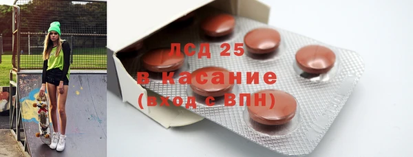 ПСИЛОЦИБИНОВЫЕ ГРИБЫ Аркадак