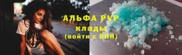 ПСИЛОЦИБИНОВЫЕ ГРИБЫ Аркадак