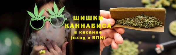 эйфоретик Арсеньев