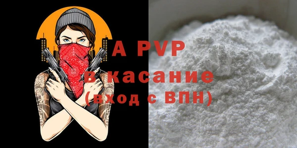 эйфоретик Арсеньев