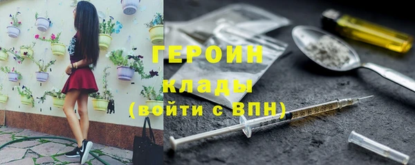 эйфоретик Арсеньев