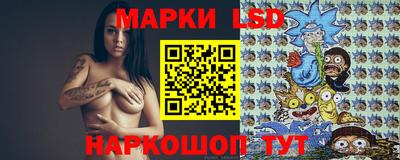 мефедрон мука Абакан