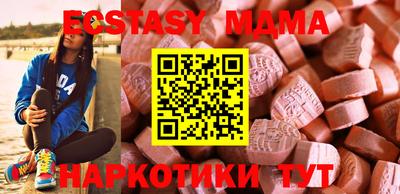 кокс Абинск