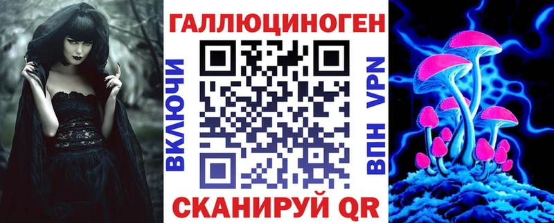 mega онион  купить наркотики сайты  Анапа  shop клад  Галлюциногенные грибы GOLDEN TEACHER 