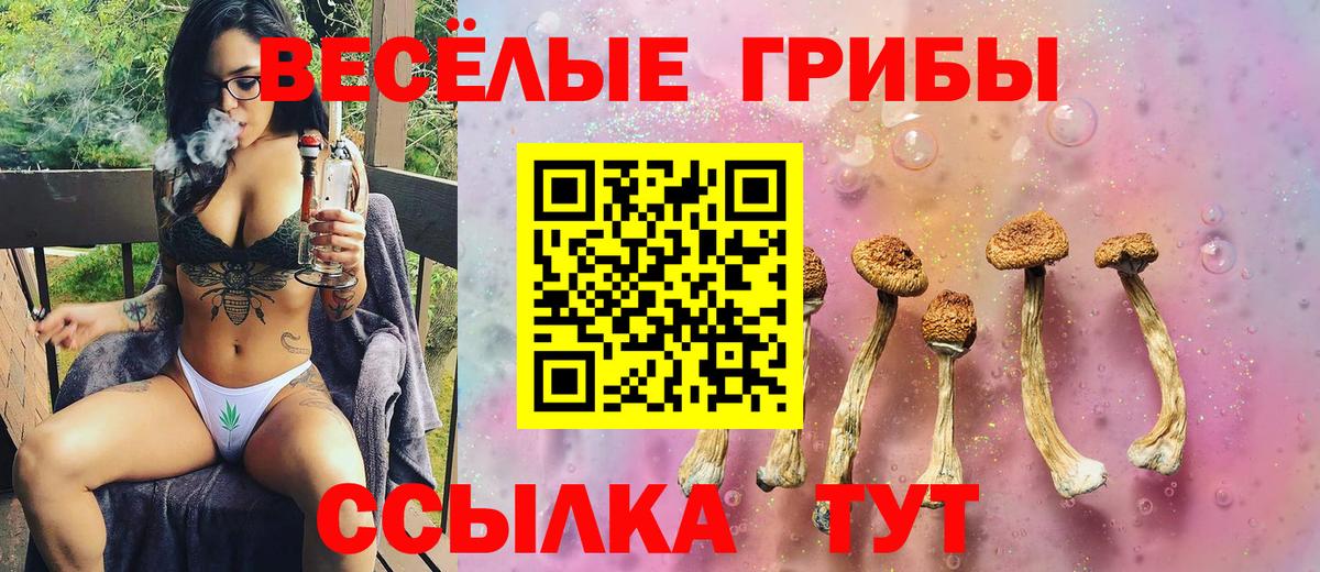 Галлюциногенные грибы ЛСД  Вход с VPN  где продают   Анапа 