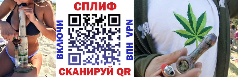 Канабис план  мега ссылки  Анапа 